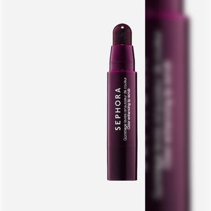 Sephora Color Enhancing Lip Scrub